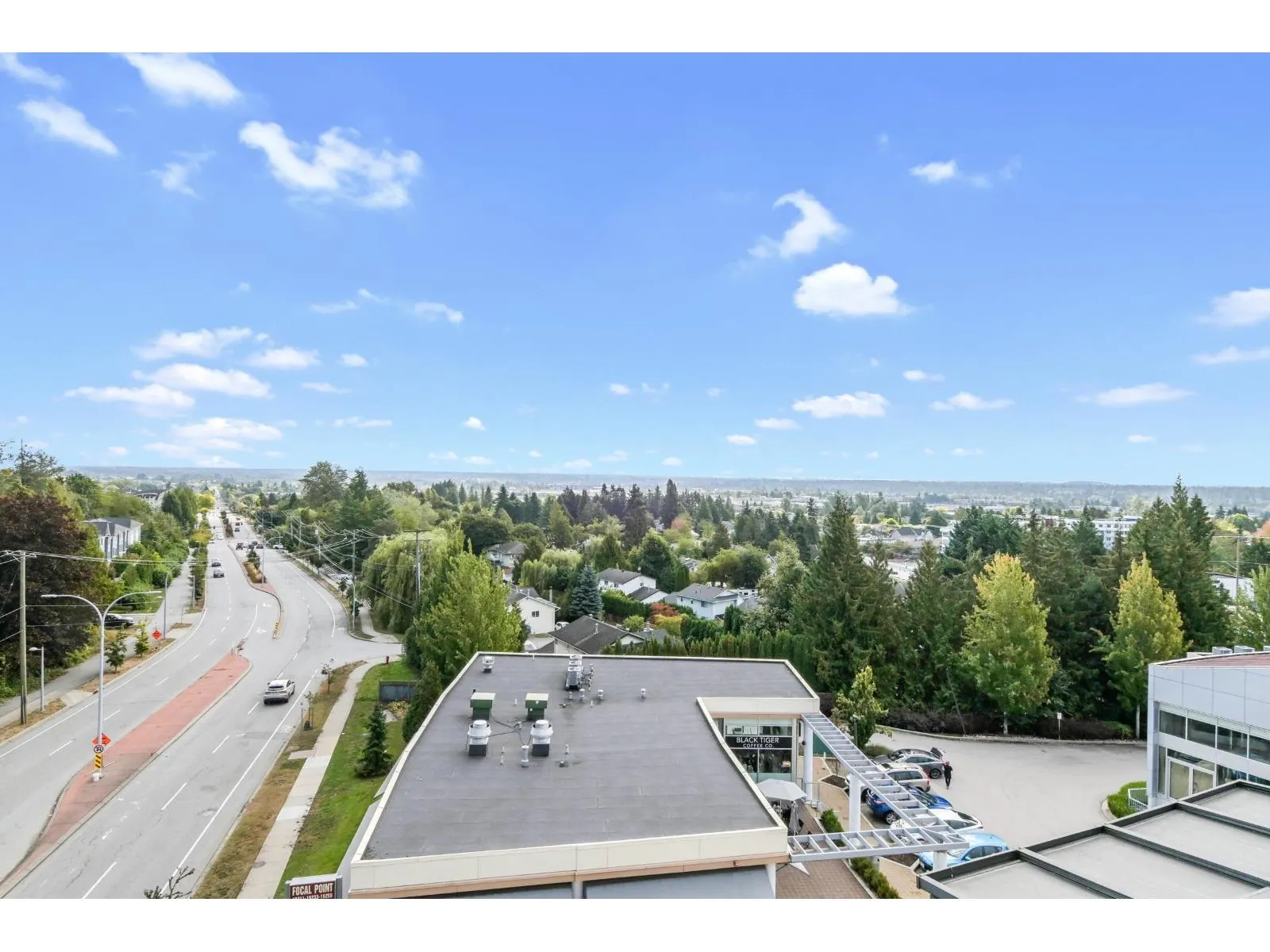 503 19228 64 AVENUE