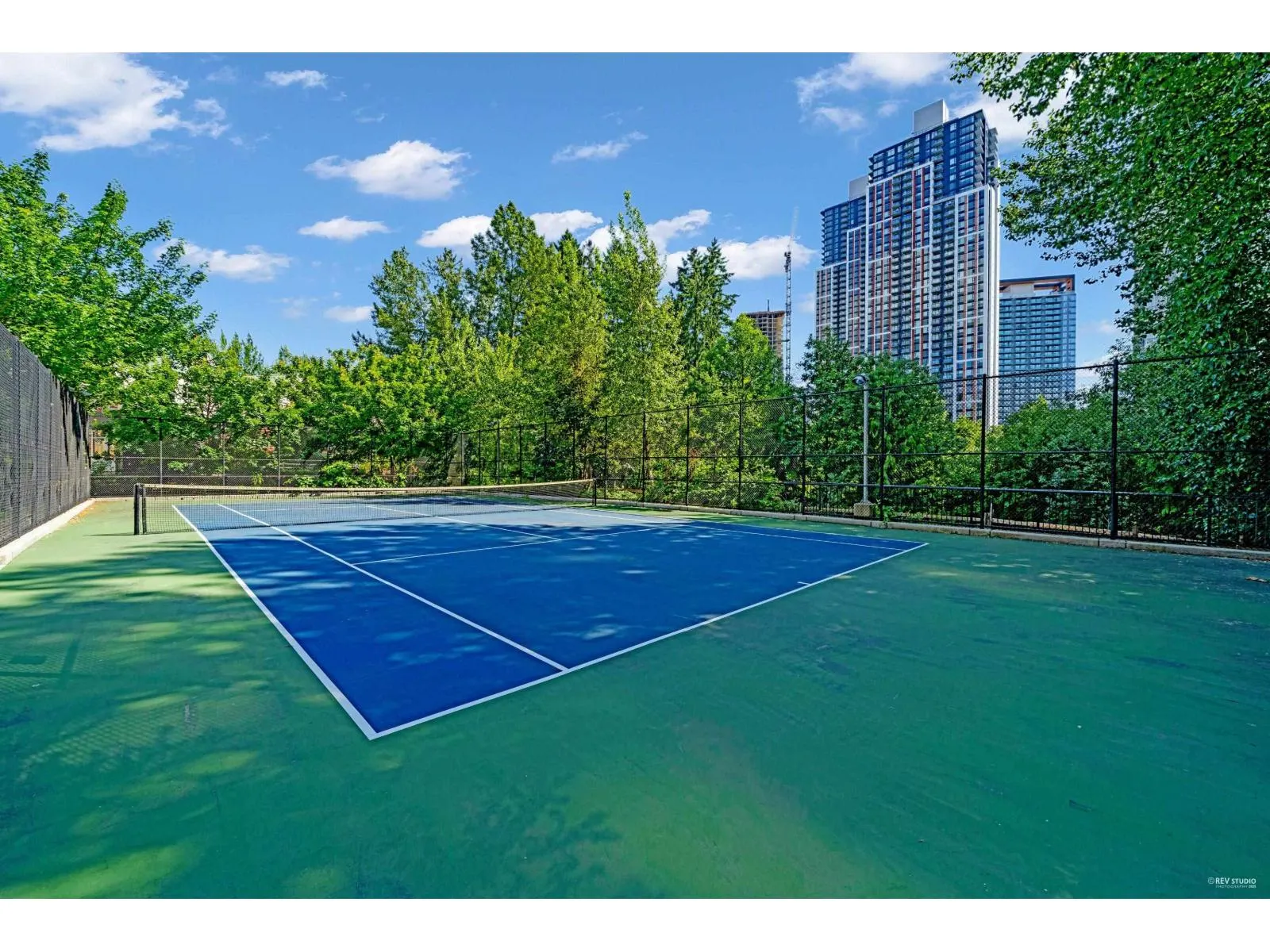3205 13750 100 AVENUE