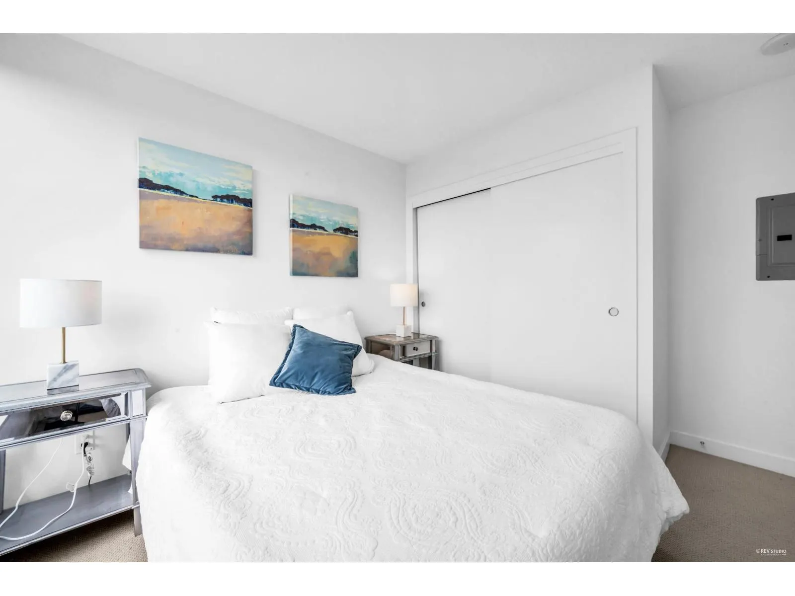 3205 13750 100 AVENUE