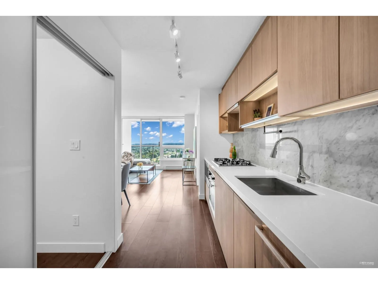 3205 13750 100 AVENUE