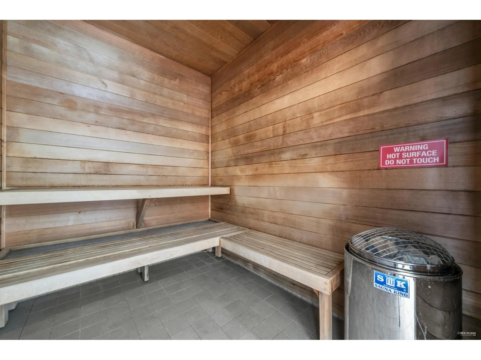 3205 13750 100 AVENUE