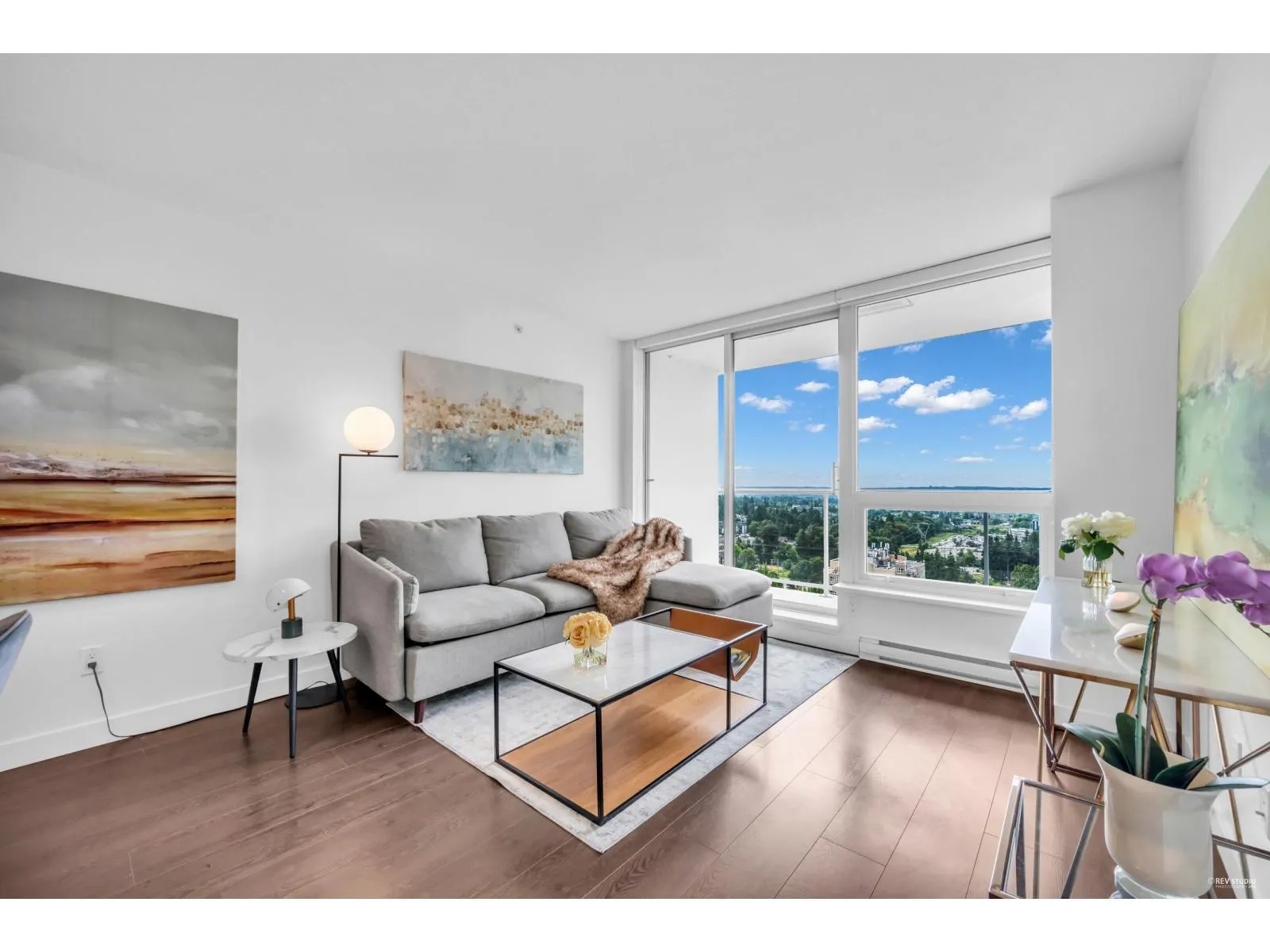 3205 13750 100 AVENUE