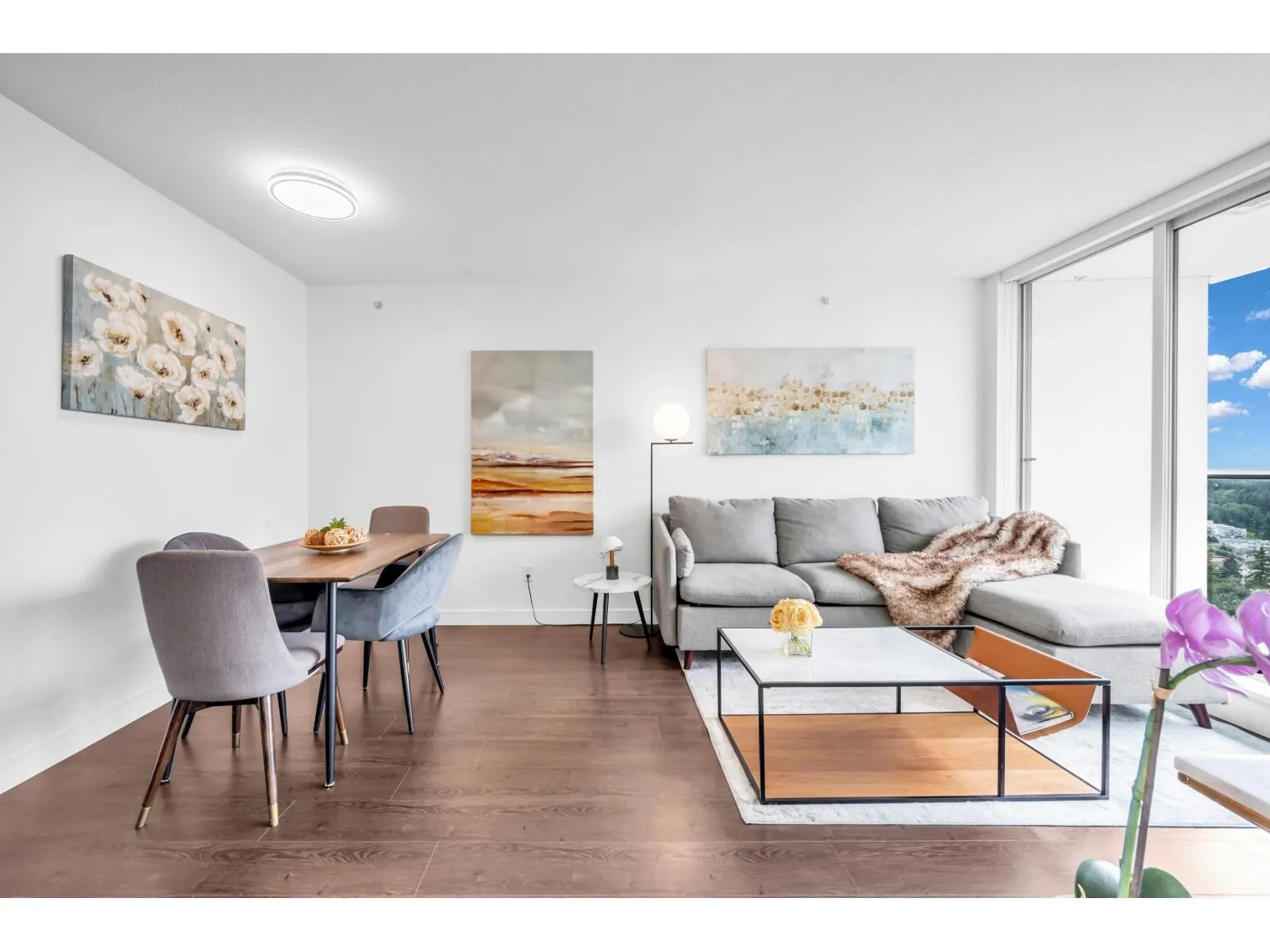 3205 13750 100 AVENUE