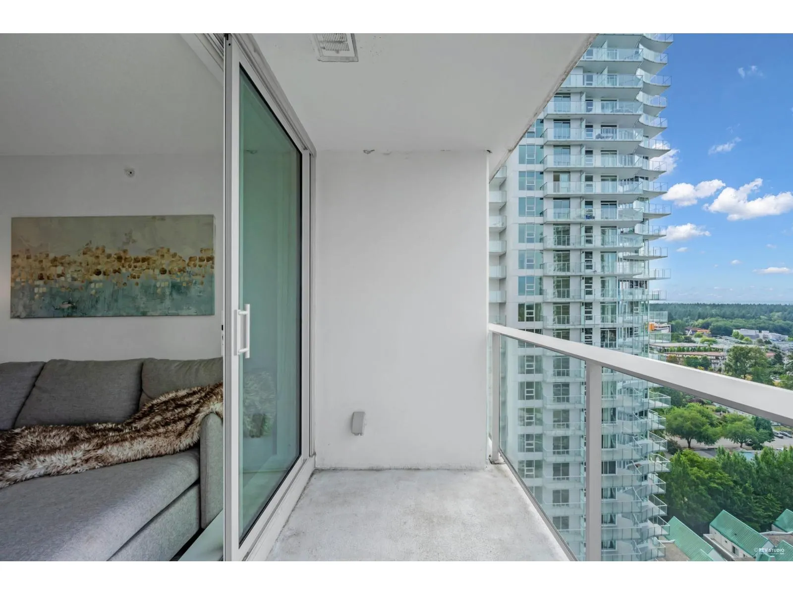 3205 13750 100 AVENUE