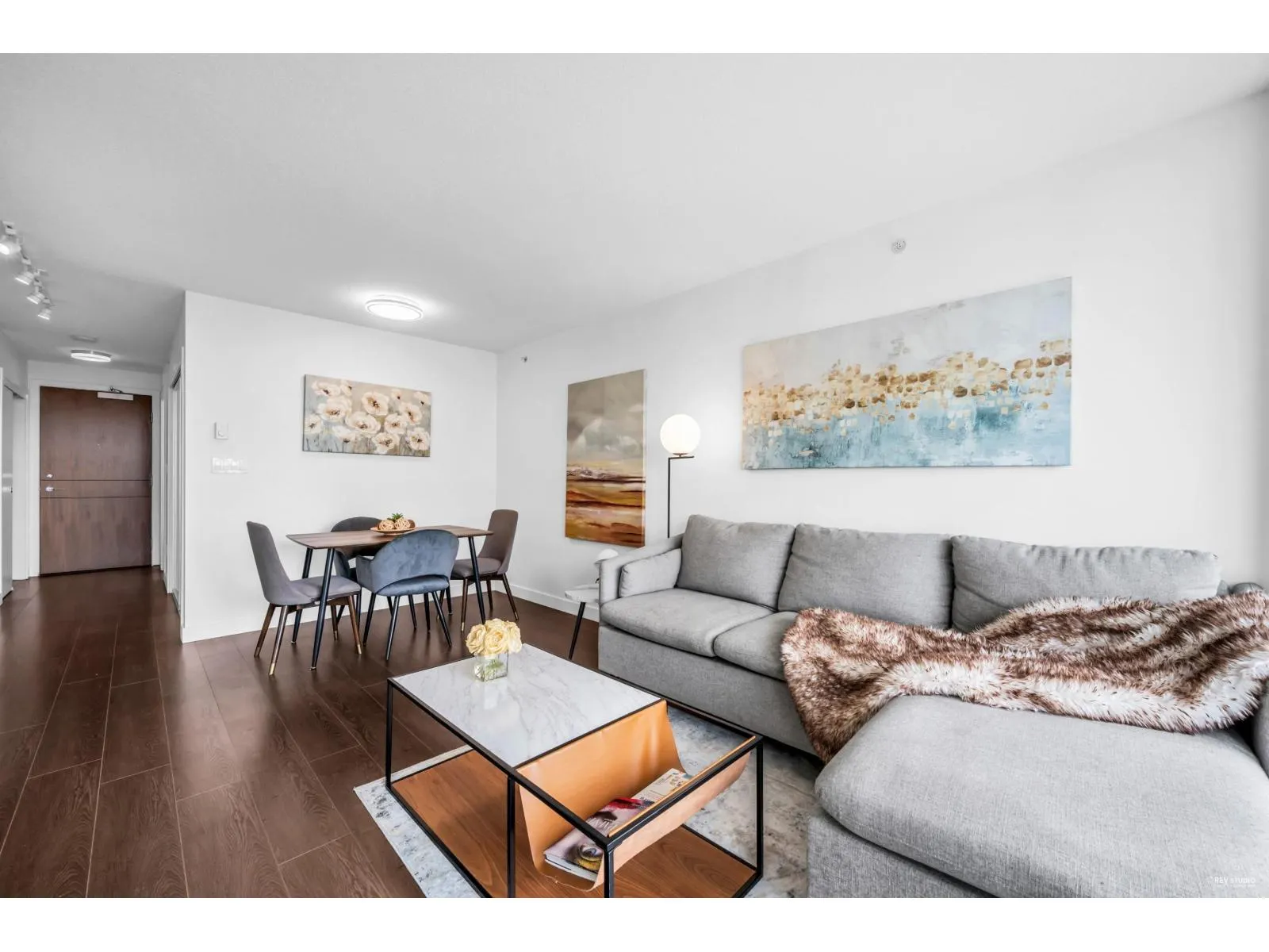 3205 13750 100 AVENUE
