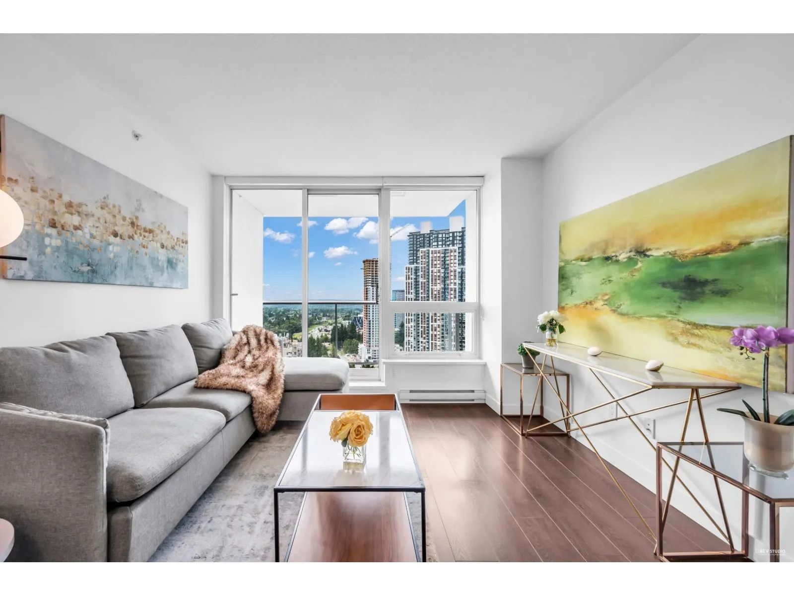 3205 13750 100 AVENUE