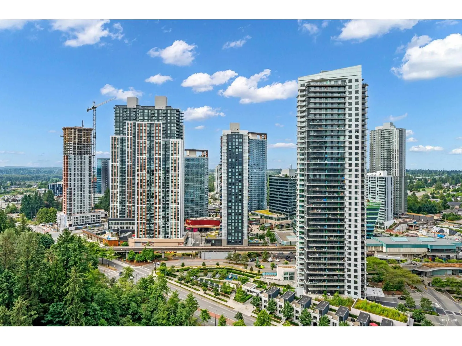 3205 13750 100 AVENUE