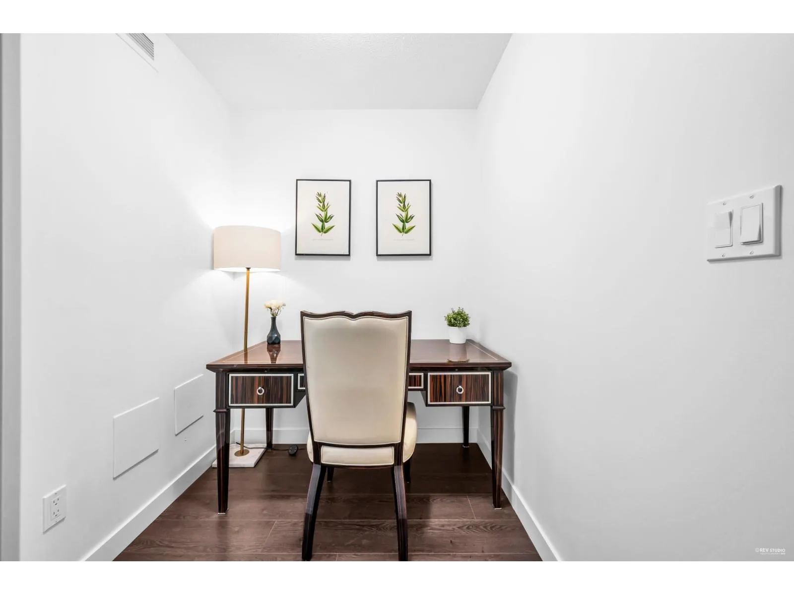 3205 13750 100 AVENUE