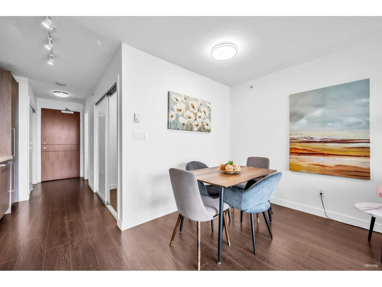 3205 13750 100 AVENUE
