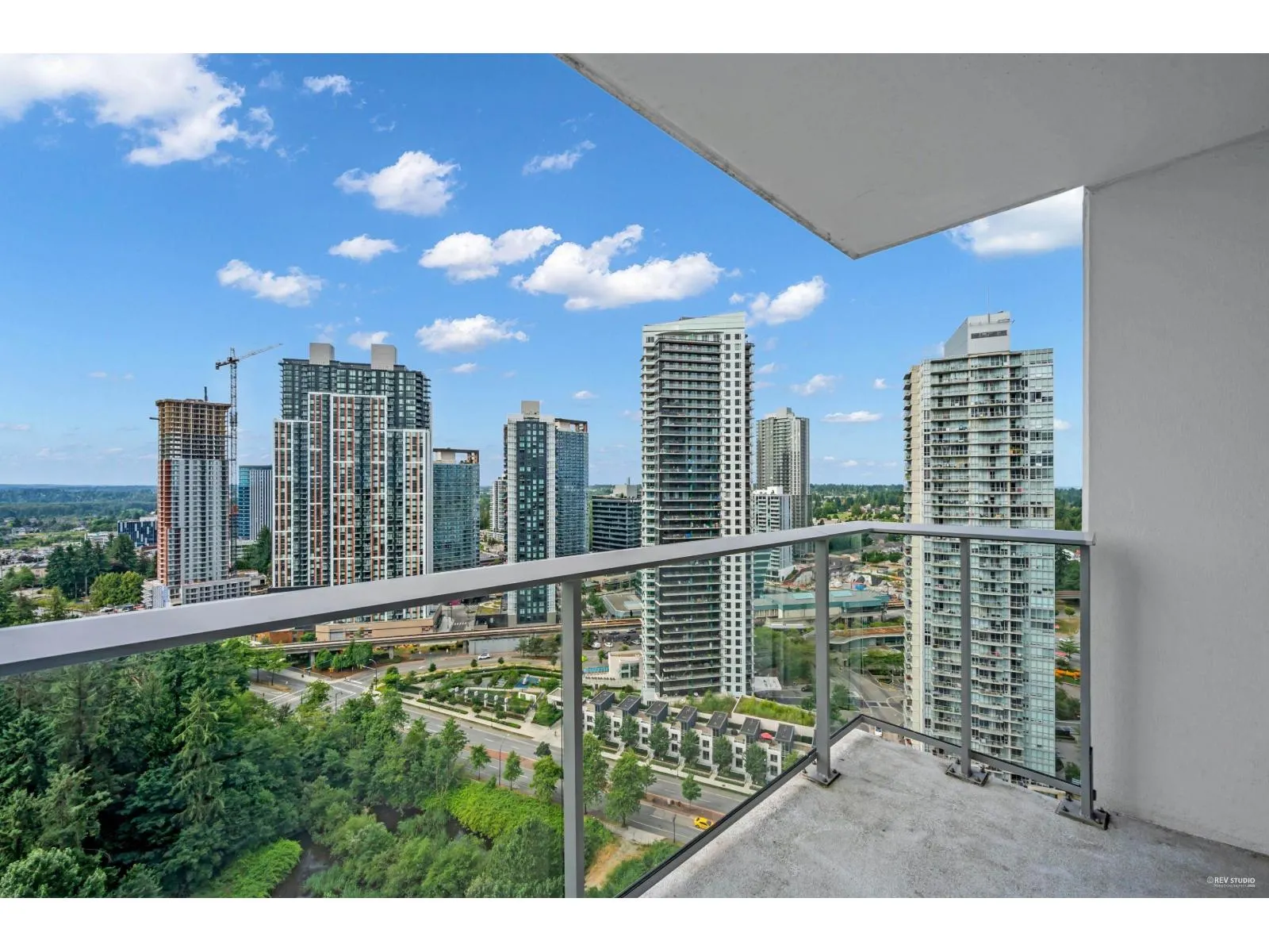 3205 13750 100 AVENUE