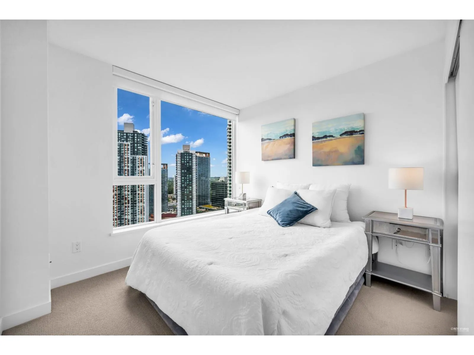 3205 13750 100 AVENUE