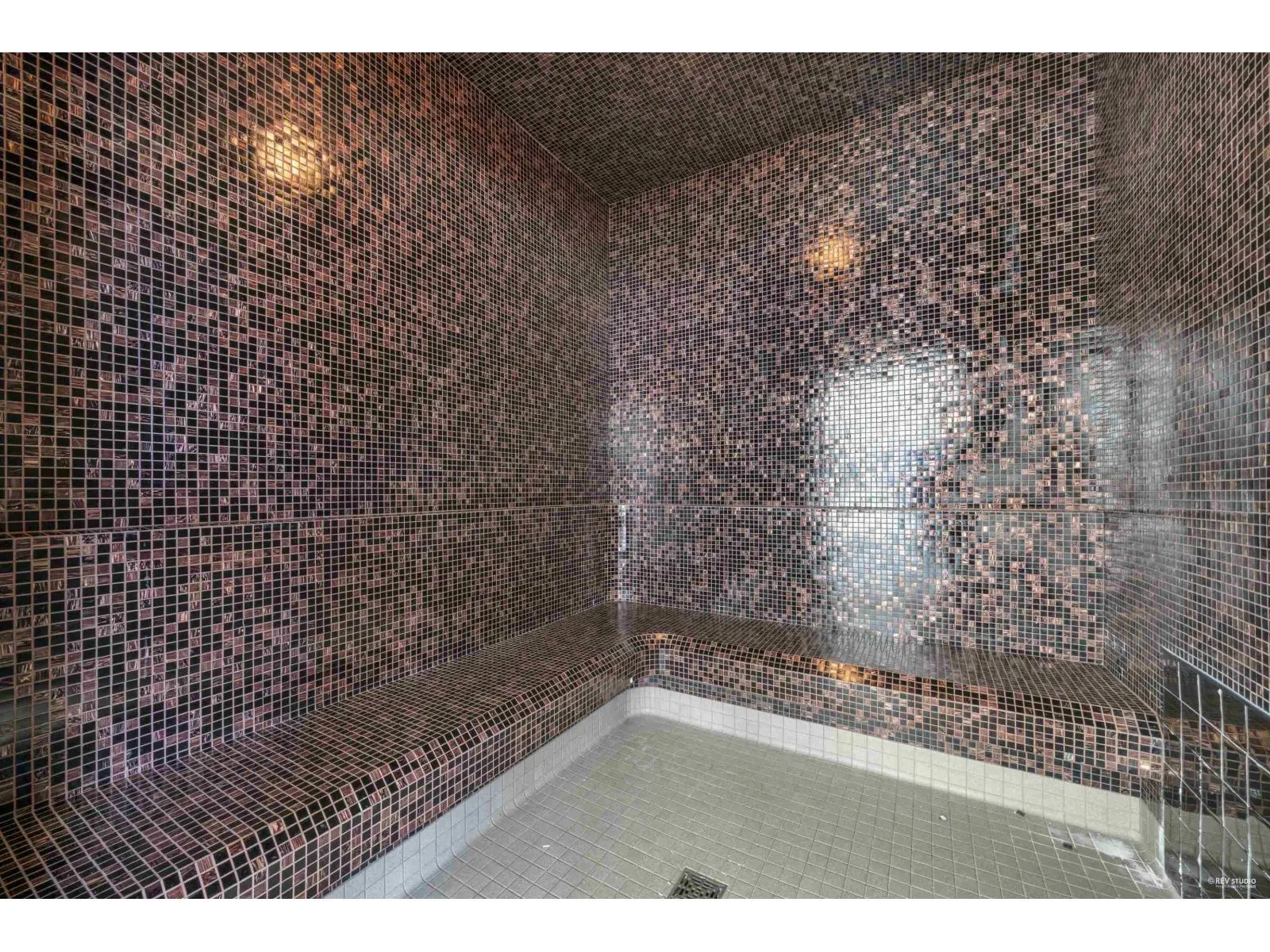 3205 13750 100 AVENUE