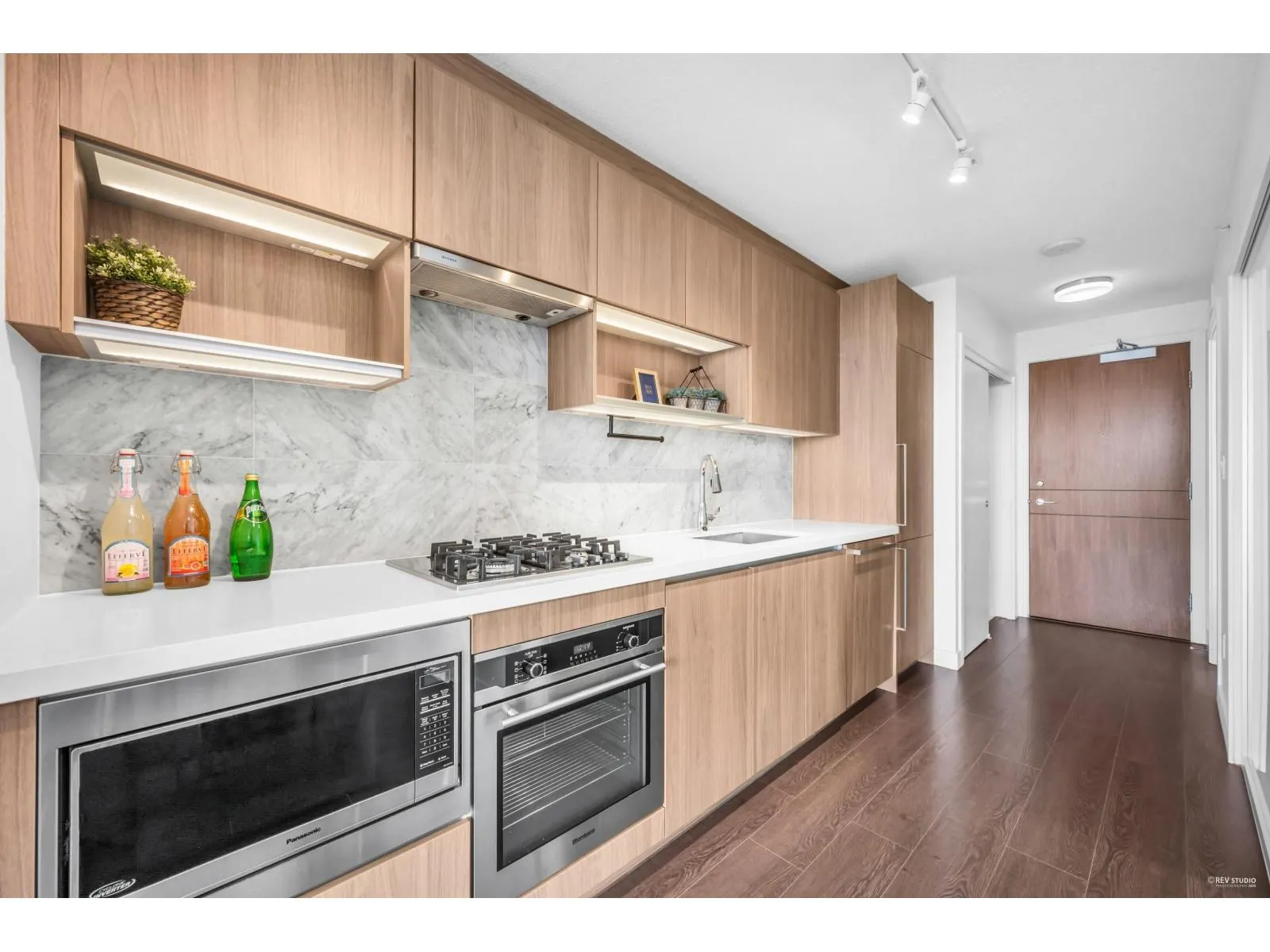3205 13750 100 AVENUE