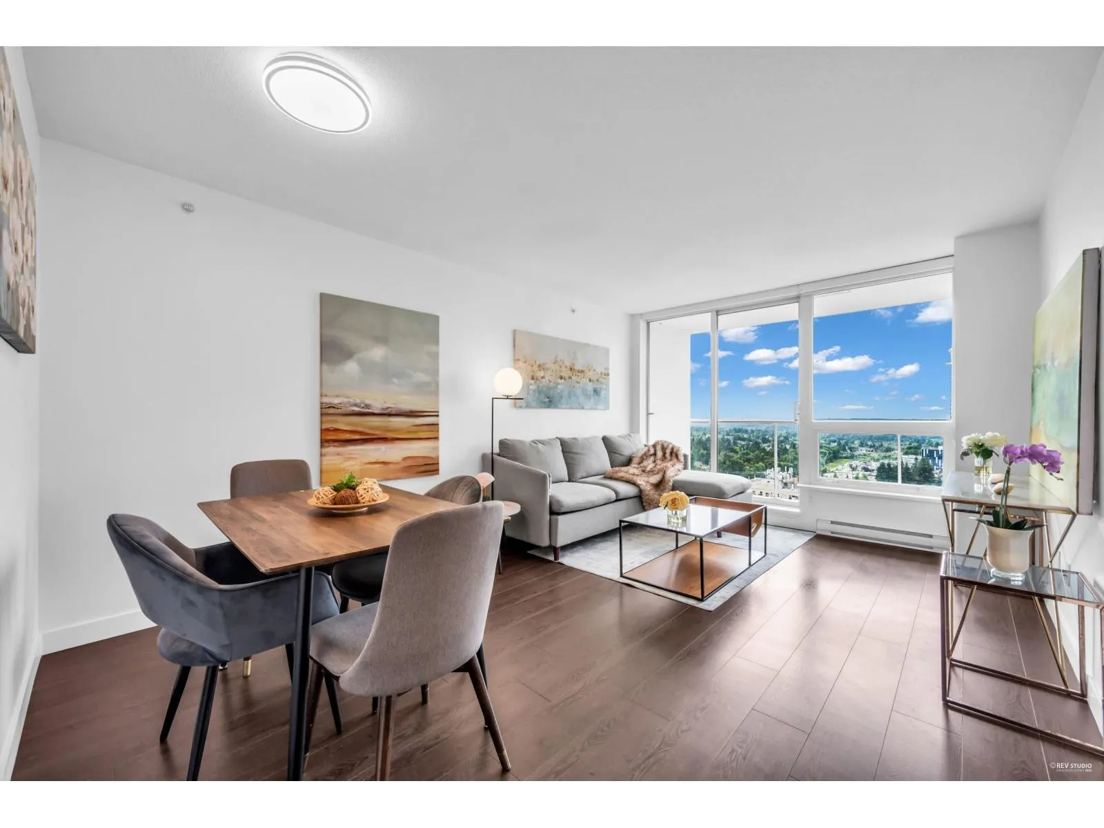 3205 13750 100 AVENUE