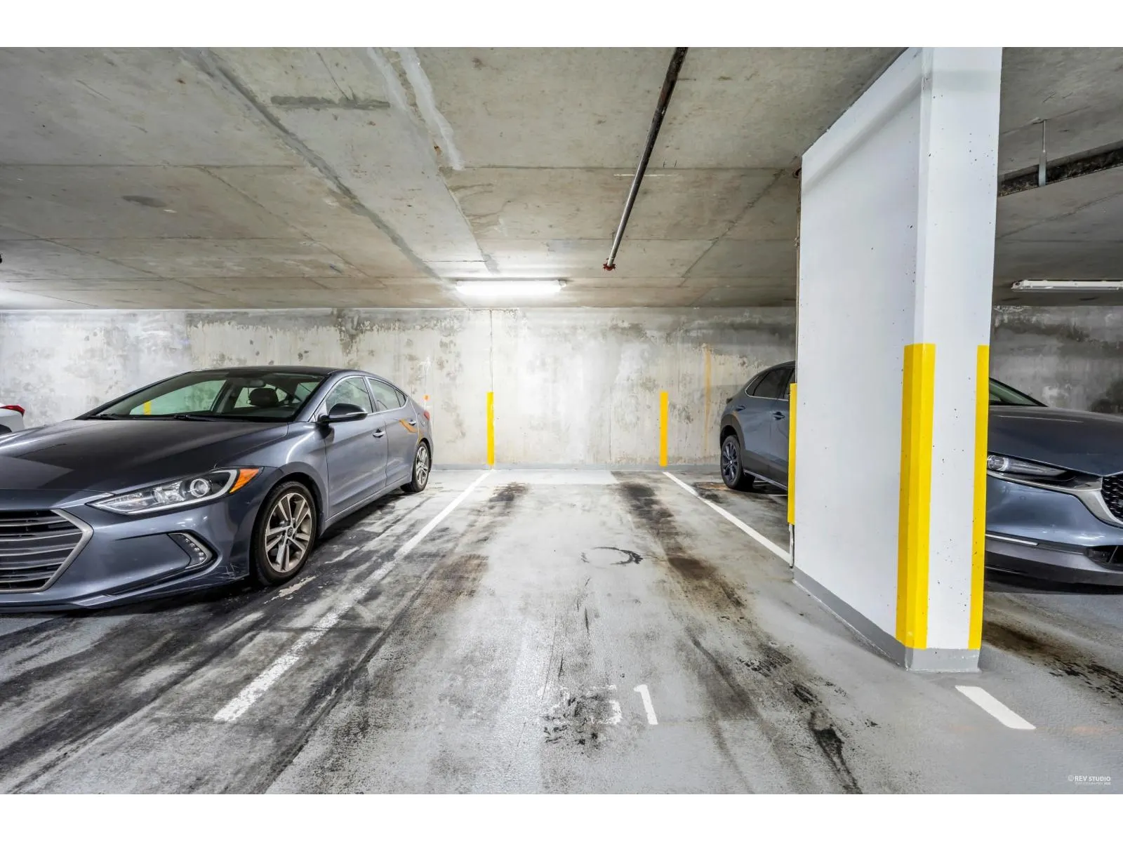3205 13750 100 AVENUE