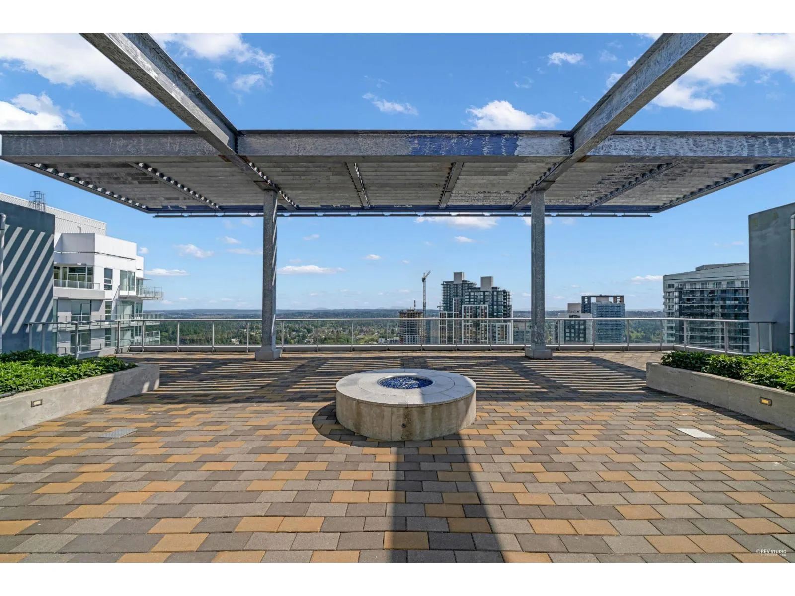 3205 13750 100 AVENUE
