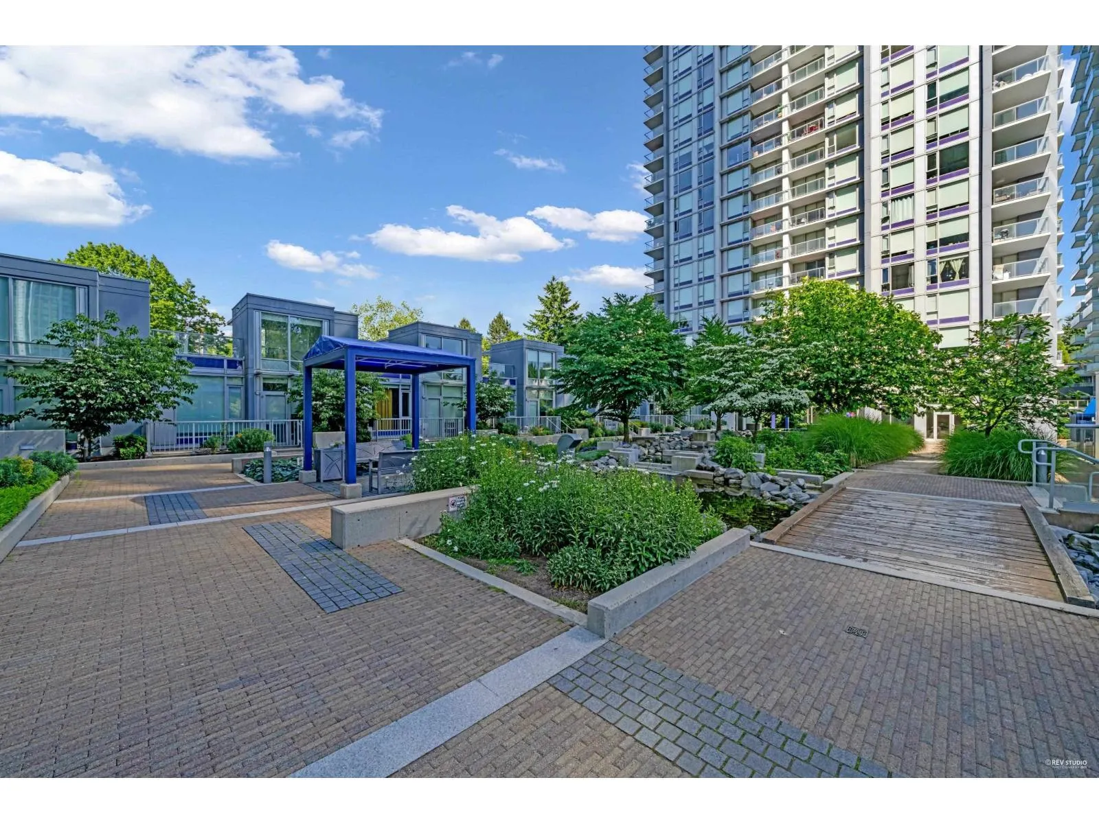 3205 13750 100 AVENUE