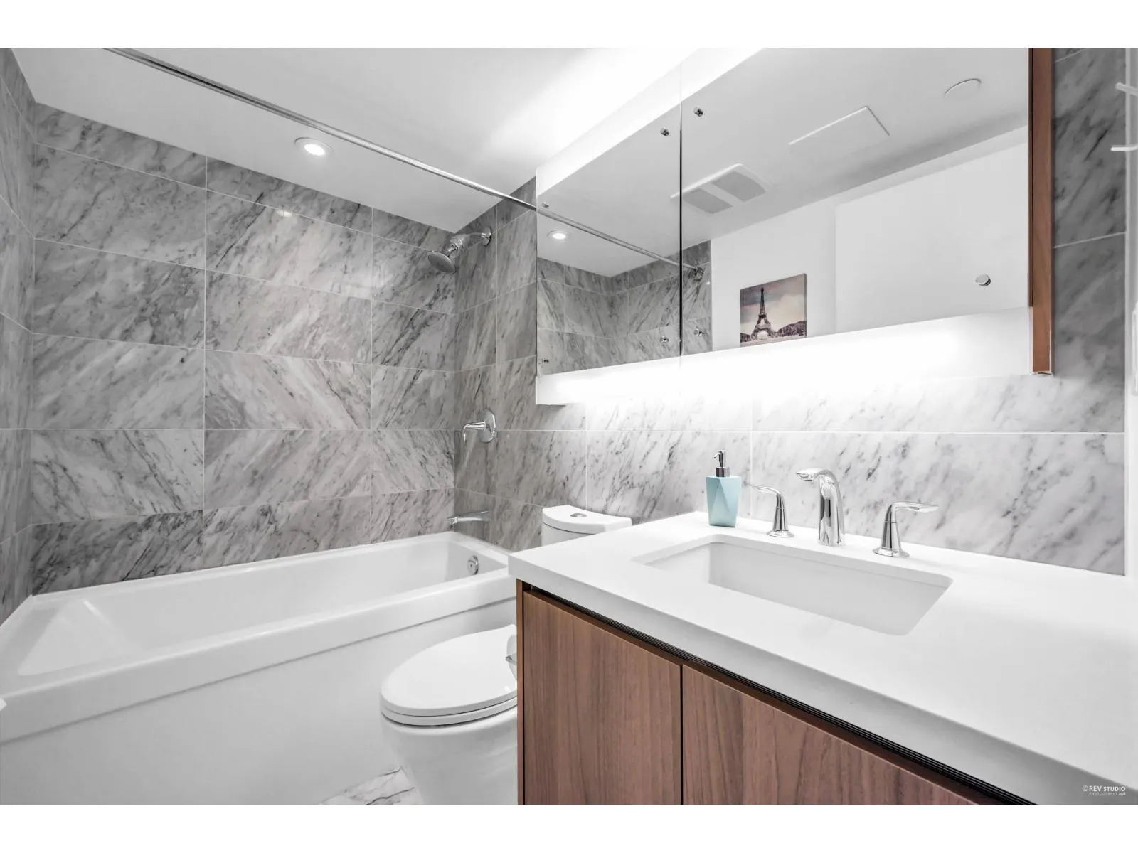 3205 13750 100 AVENUE
