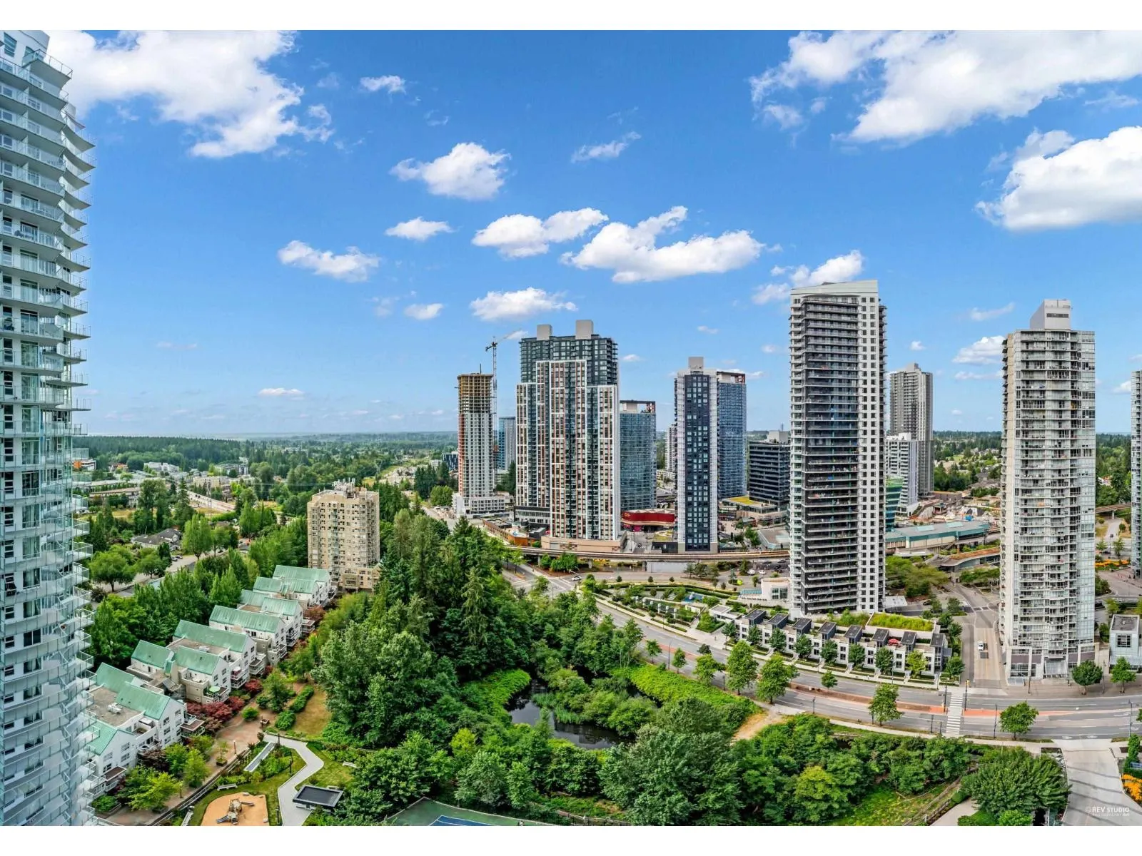 3205 13750 100 AVENUE