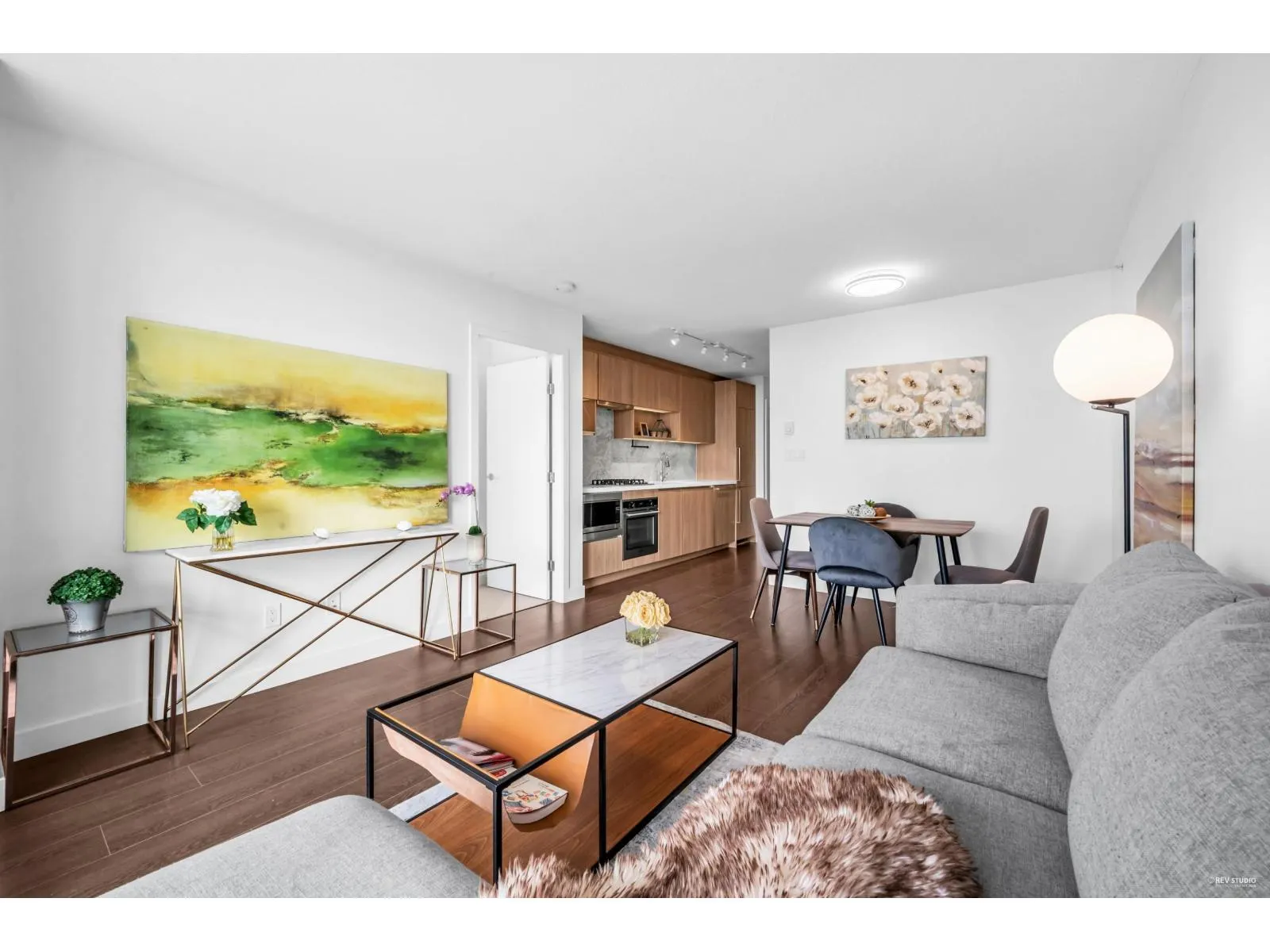 3205 13750 100 AVENUE