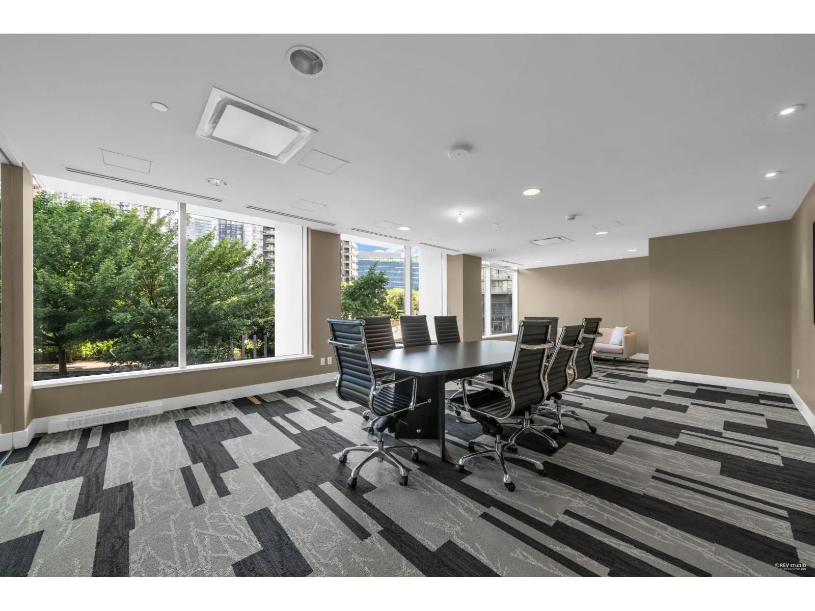 3205 13750 100 AVENUE