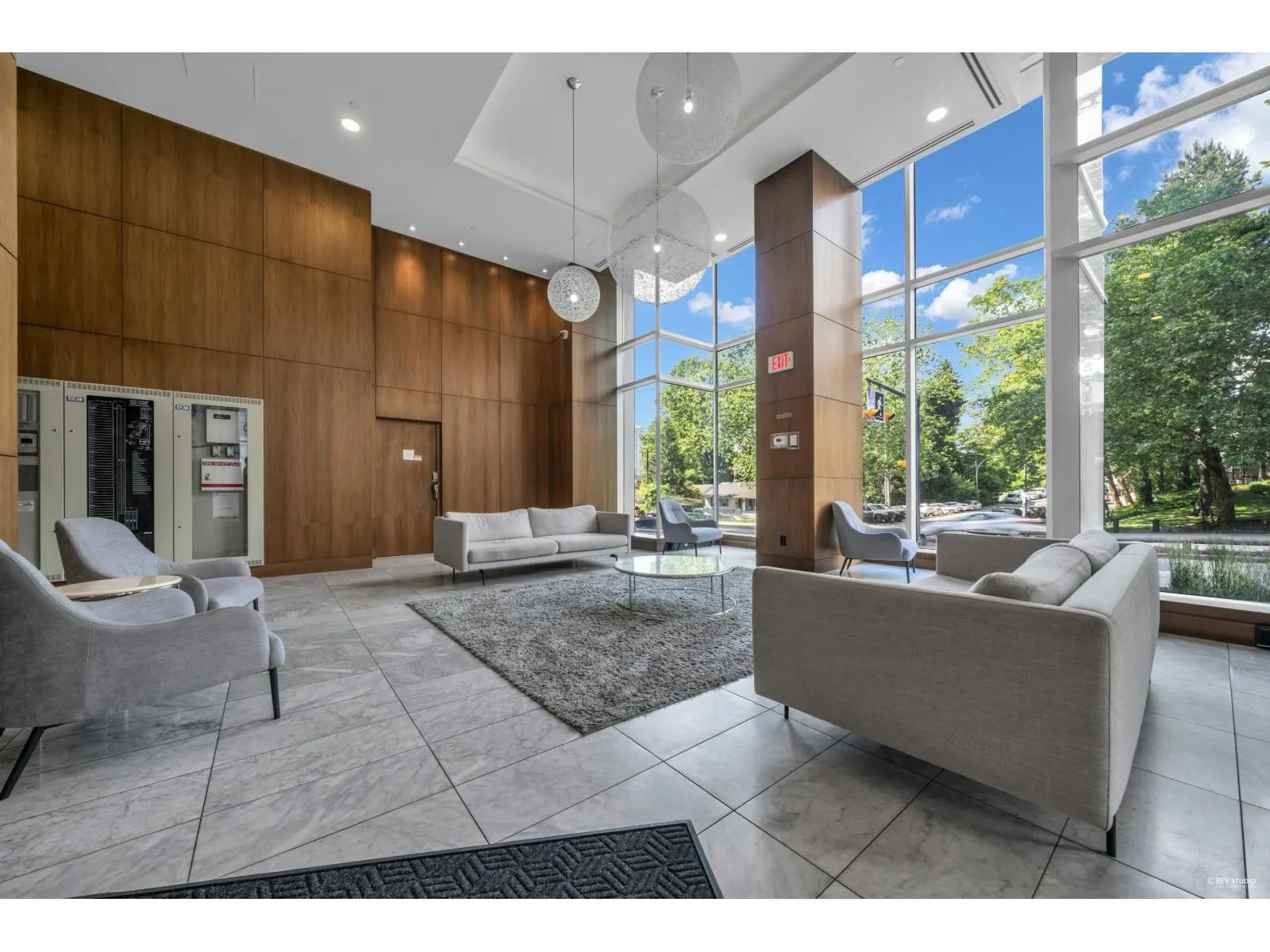 3205 13750 100 AVENUE