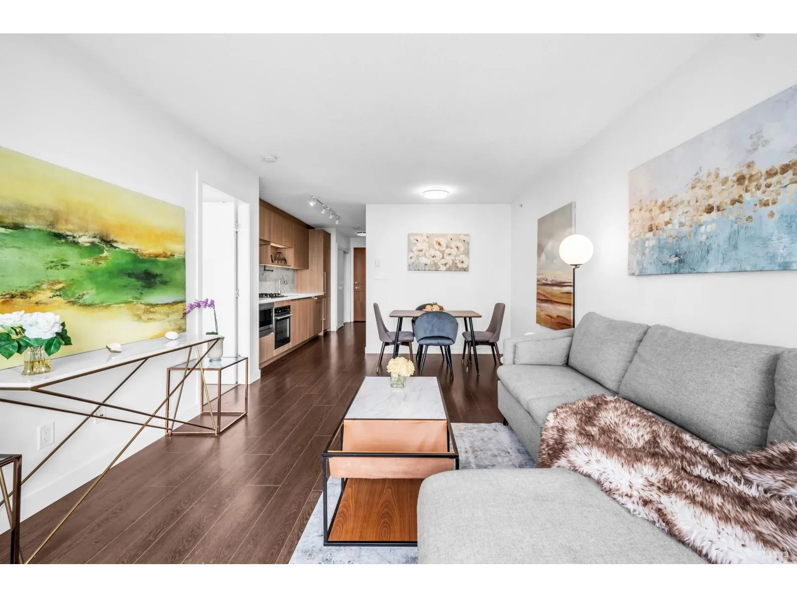 3205 13750 100 AVENUE