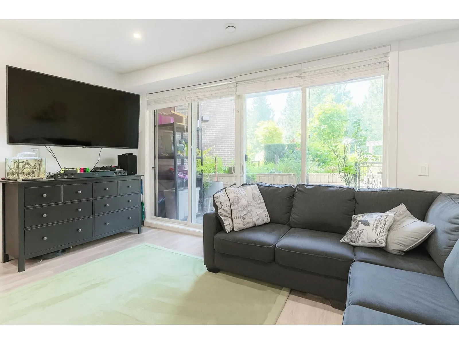 119 5415 BRYDON CRESCENT