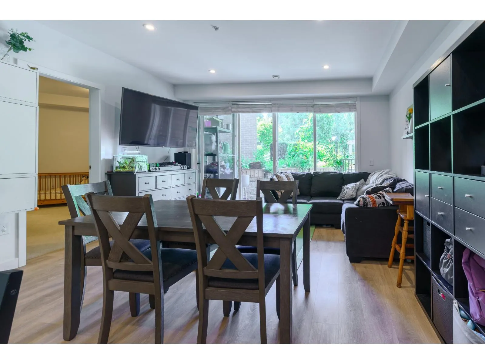 119 5415 BRYDON CRESCENT