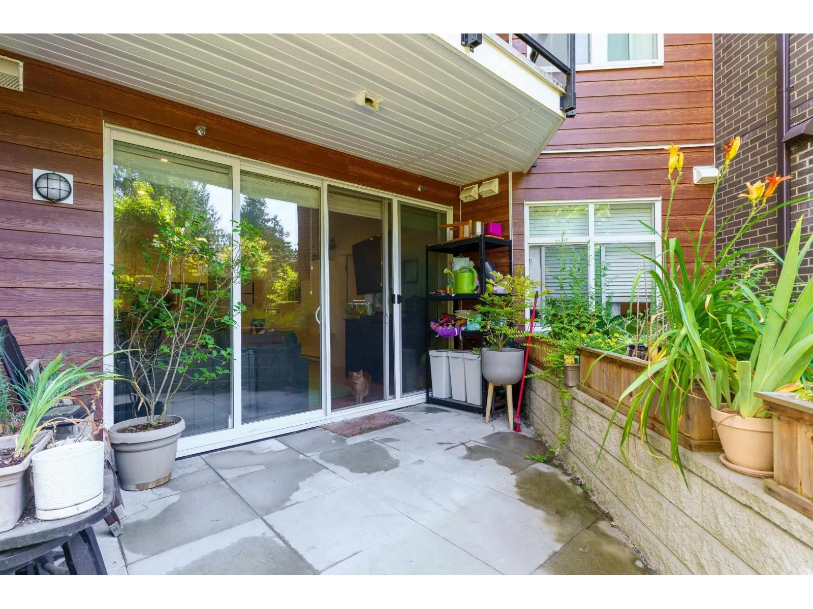 119 5415 BRYDON CRESCENT
