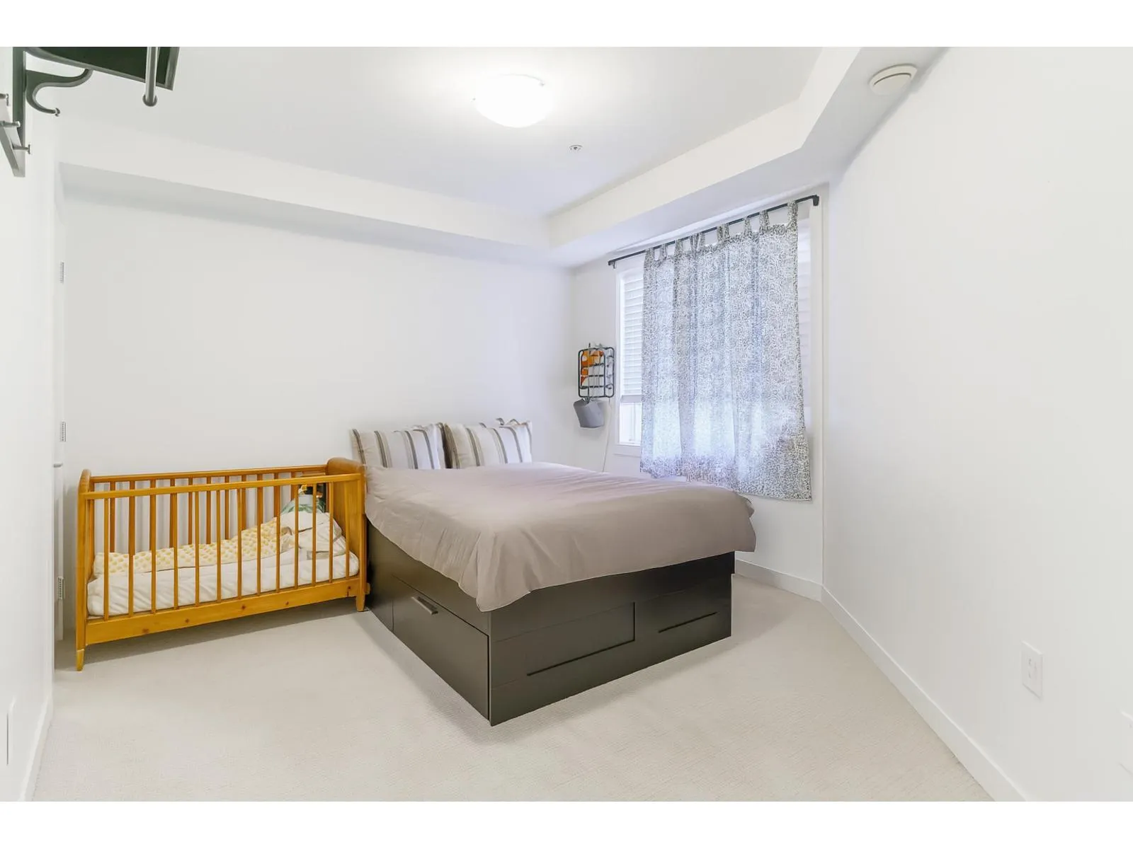 119 5415 BRYDON CRESCENT