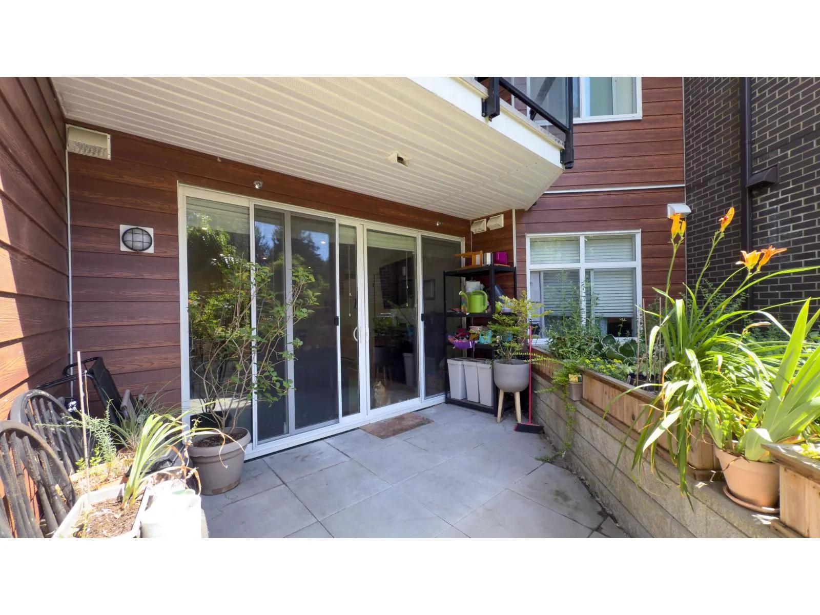 119 5415 BRYDON CRESCENT