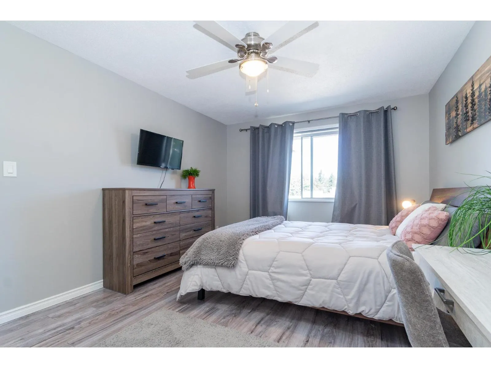 308 8725 ELM DRIVE|Chilliwack Proper South