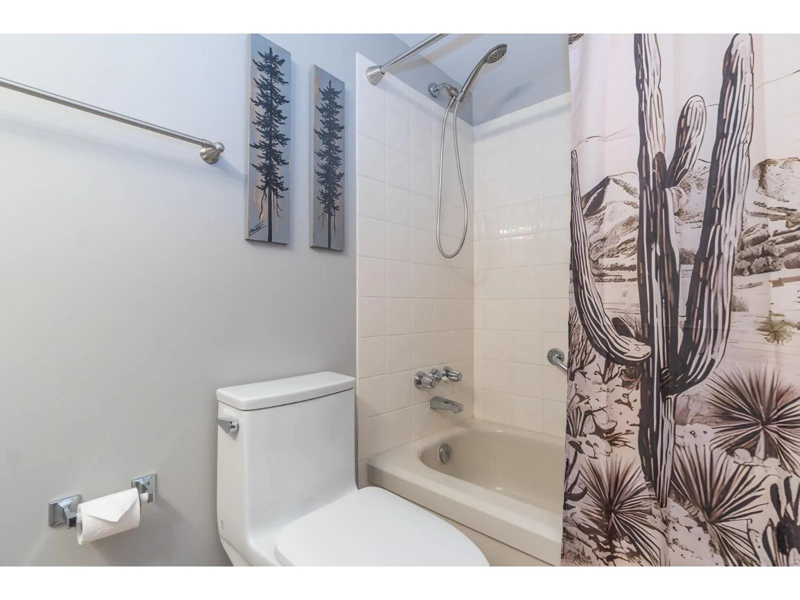 308 8725 ELM DRIVE|Chilliwack Proper South