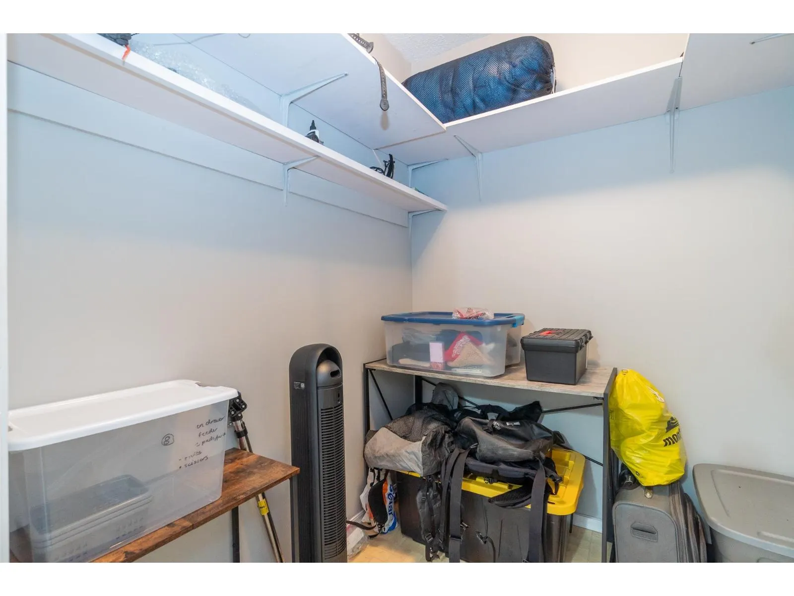 308 8725 ELM DRIVE|Chilliwack Proper South