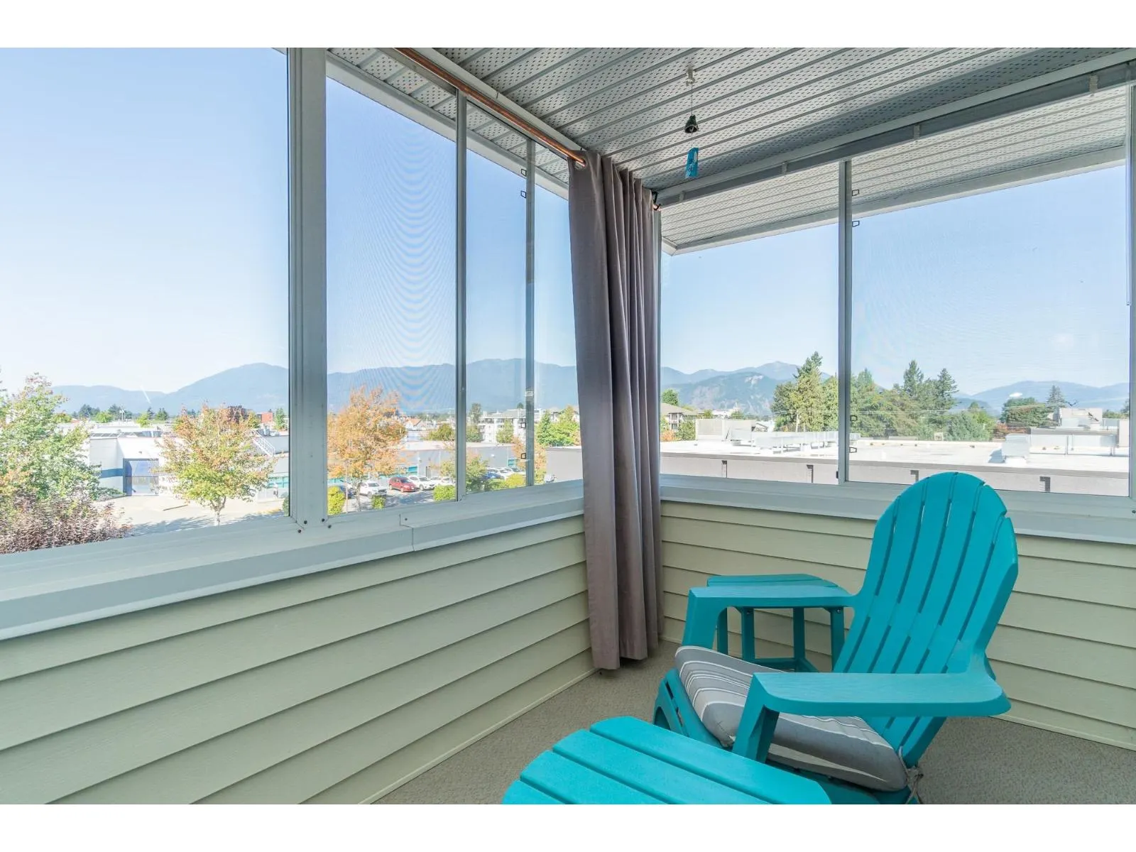 308 8725 ELM DRIVE|Chilliwack Proper South