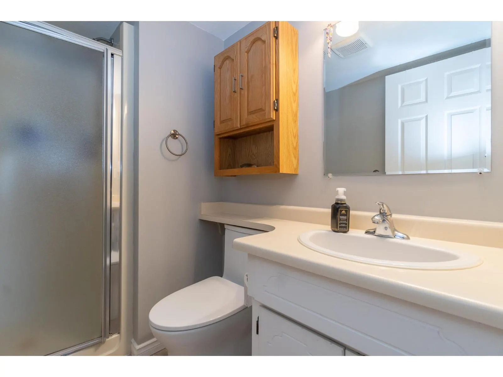 308 8725 ELM DRIVE|Chilliwack Proper South