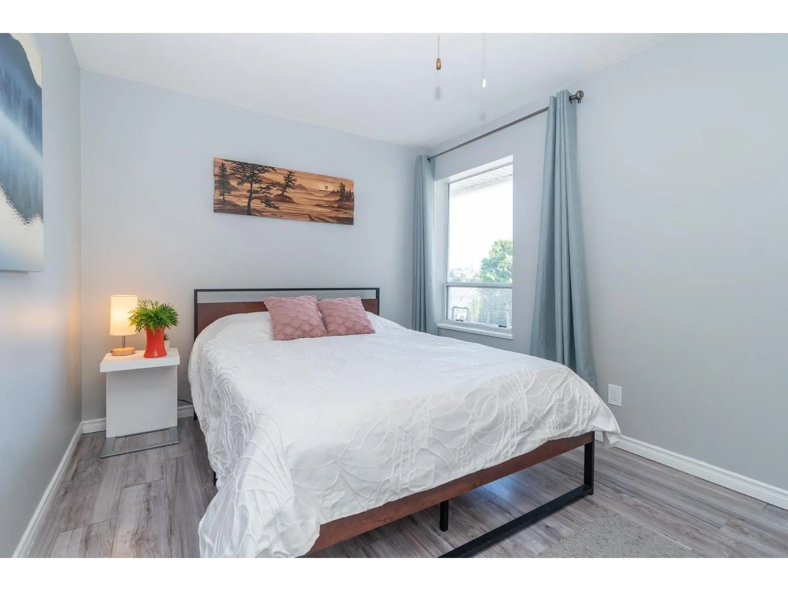 308 8725 ELM DRIVE|Chilliwack Proper South