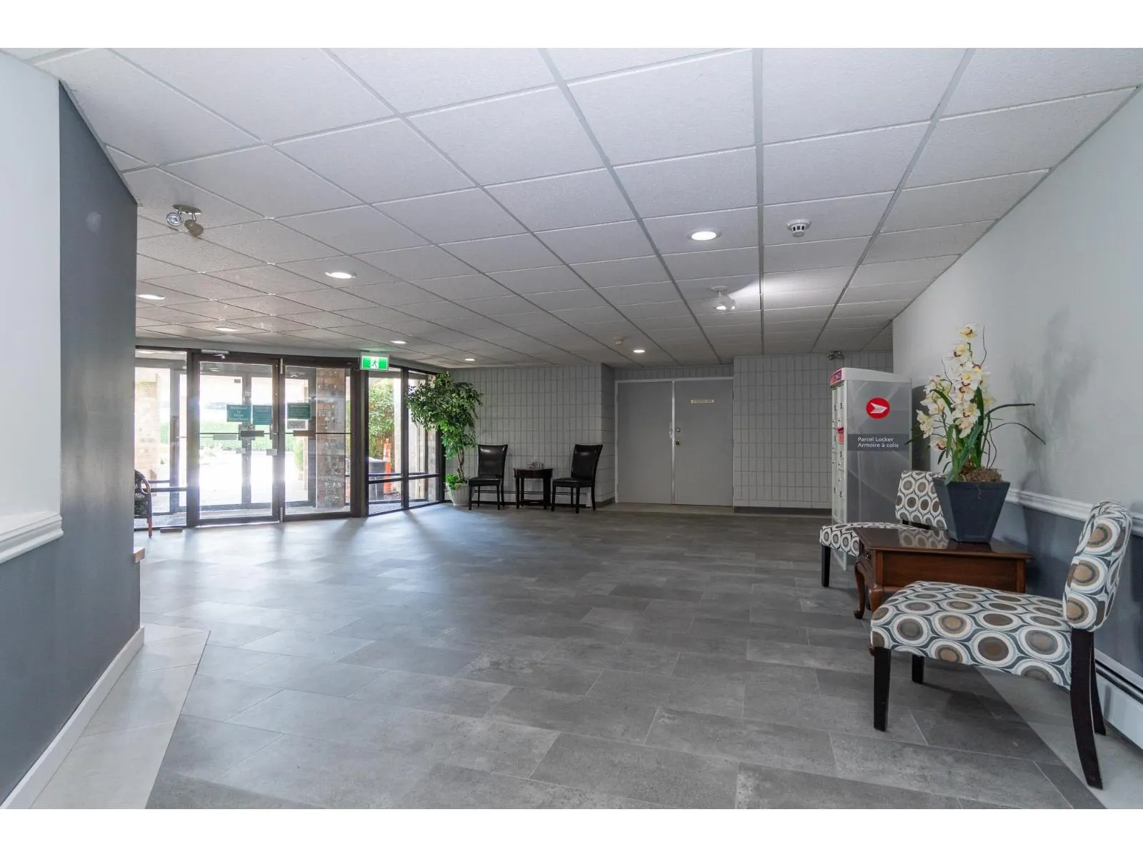 308 8725 ELM DRIVE|Chilliwack Proper South