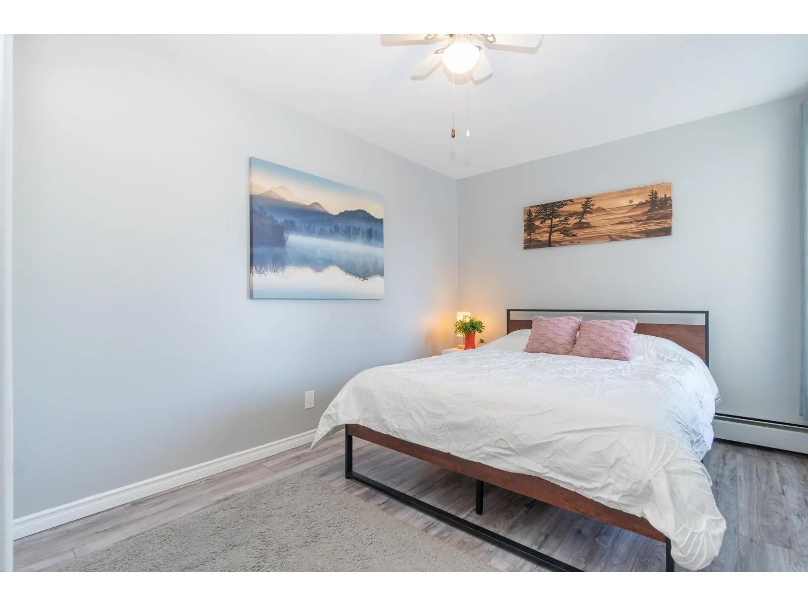 308 8725 ELM DRIVE|Chilliwack Proper South