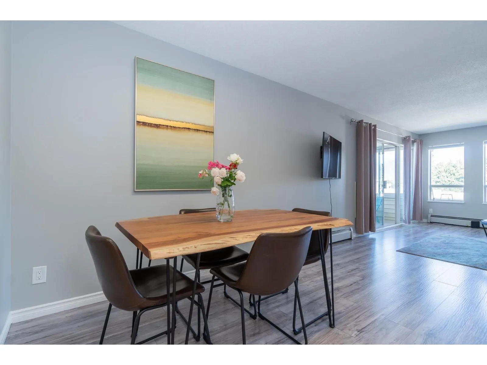 308 8725 ELM DRIVE|Chilliwack Proper South