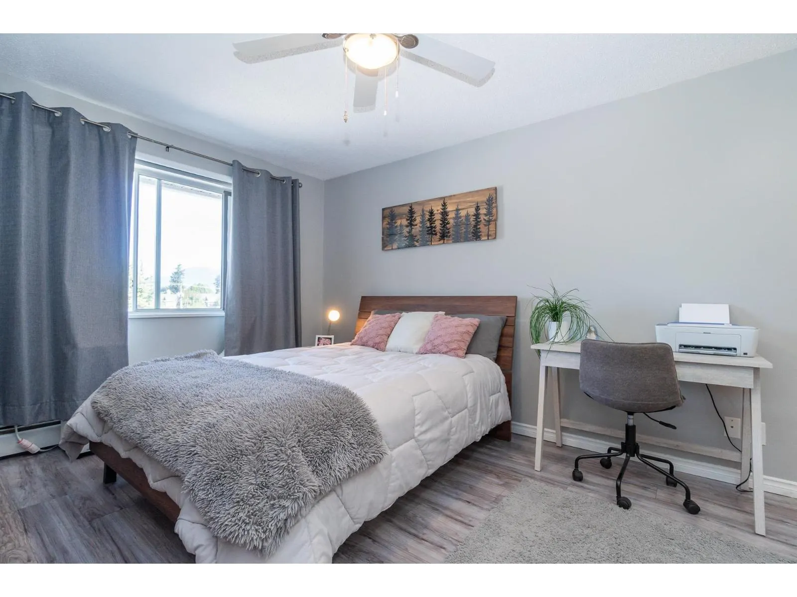 308 8725 ELM DRIVE|Chilliwack Proper South