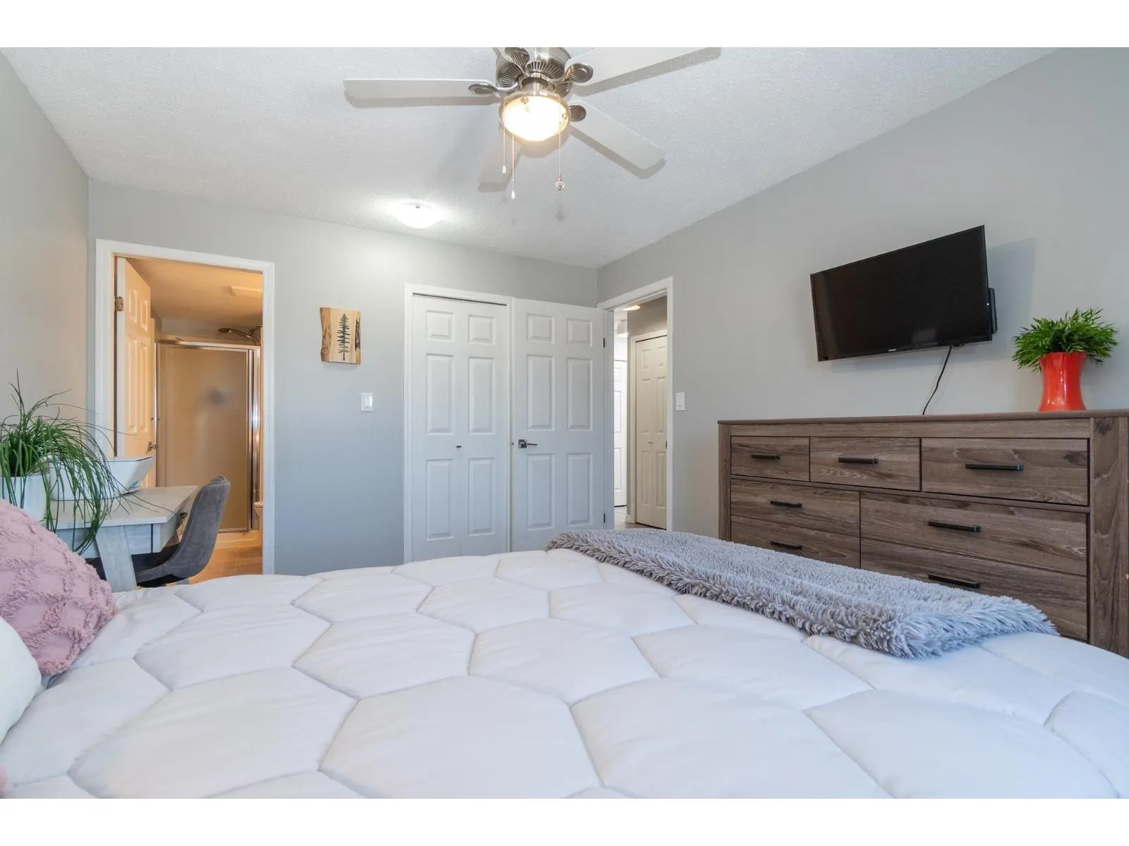 308 8725 ELM DRIVE|Chilliwack Proper South
