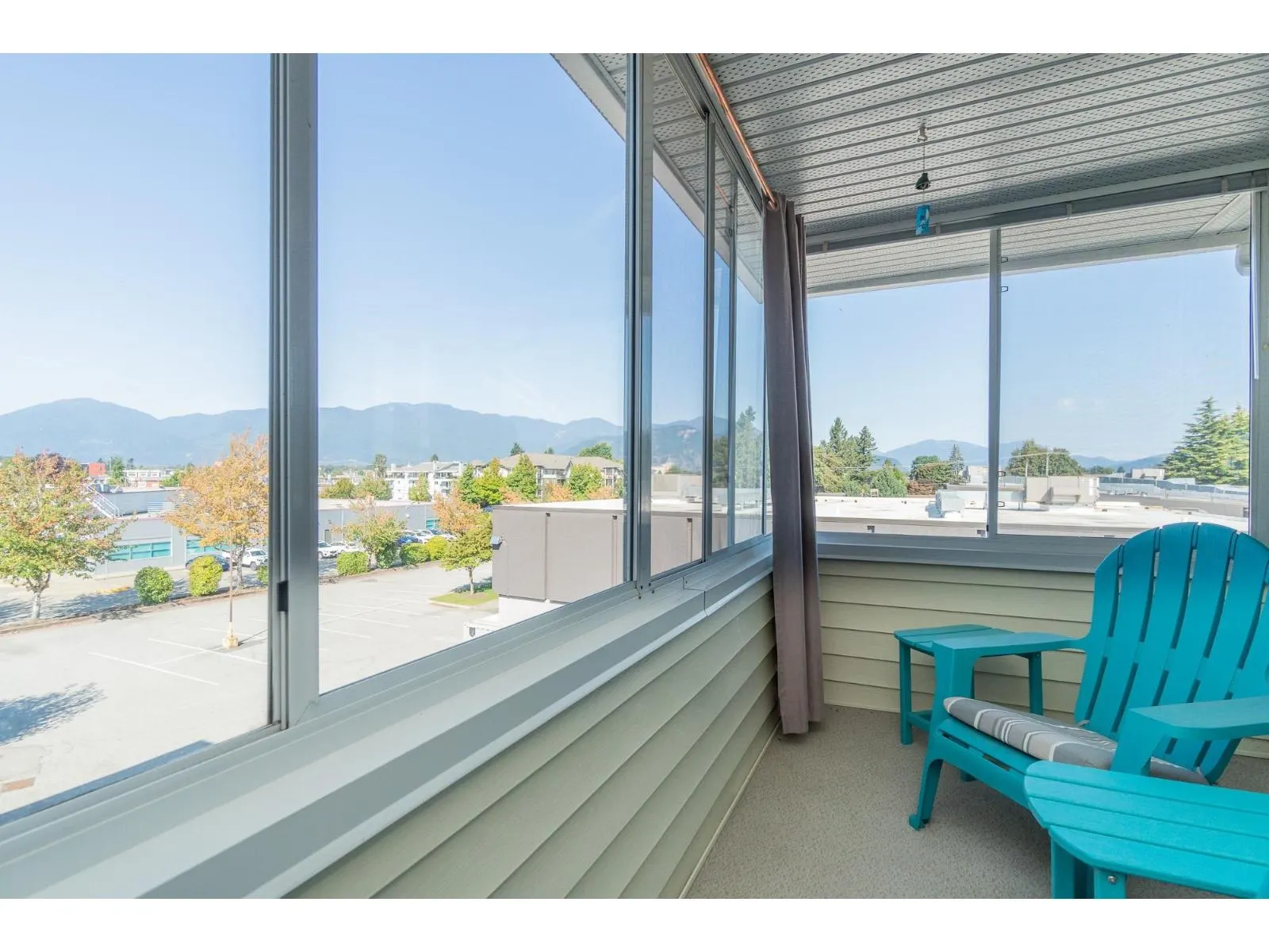 308 8725 ELM DRIVE|Chilliwack Proper South