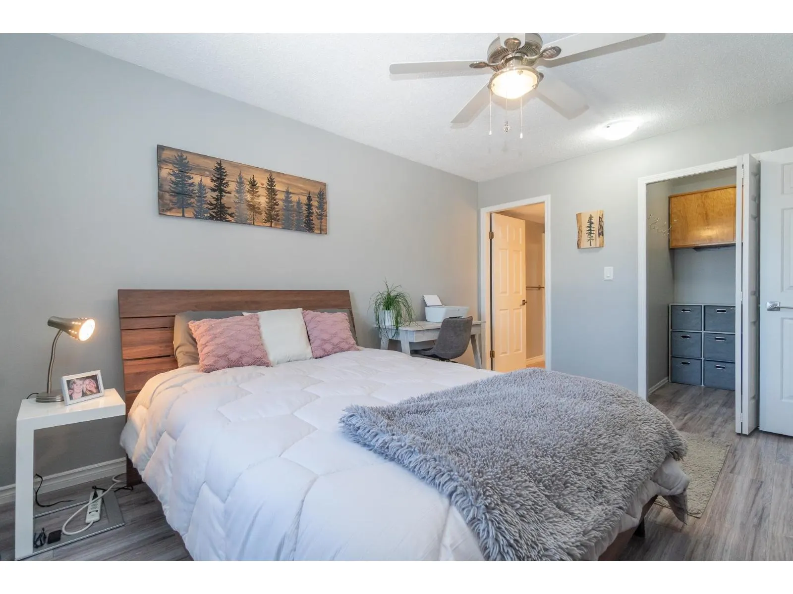 308 8725 ELM DRIVE|Chilliwack Proper South