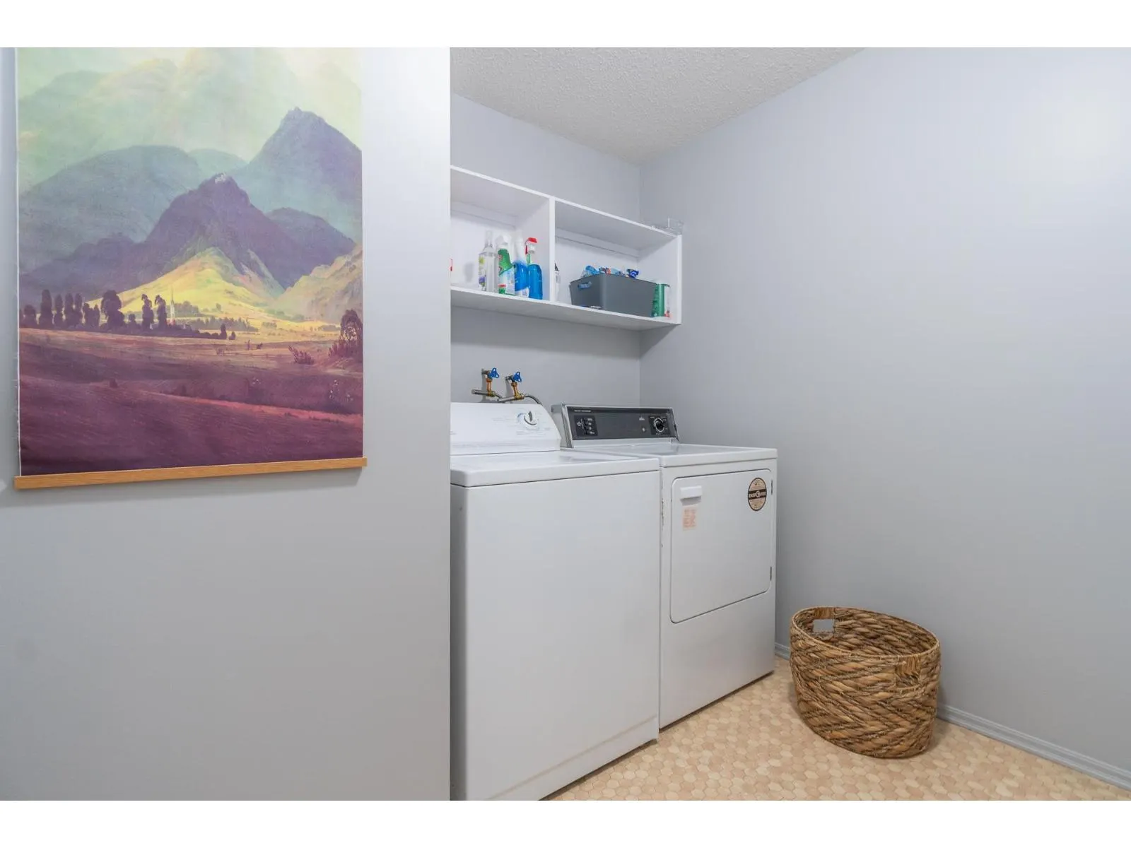 308 8725 ELM DRIVE|Chilliwack Proper South