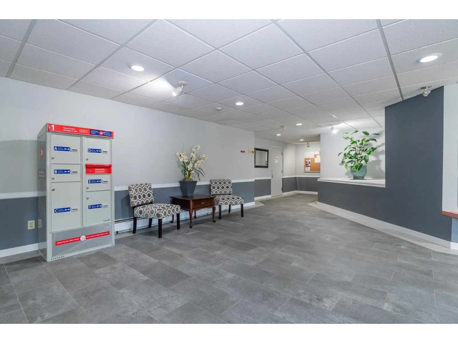 308 8725 ELM DRIVE|Chilliwack Proper South