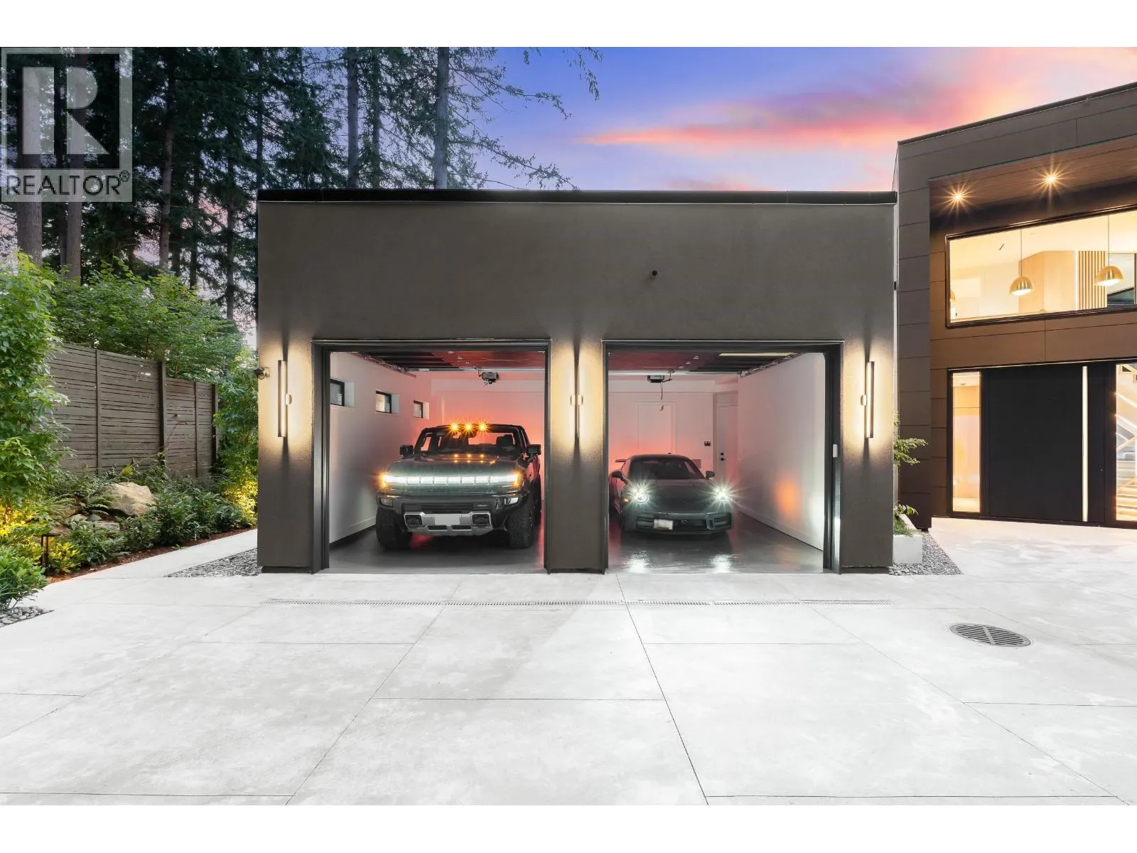 5773 PRIMROSE PLACE