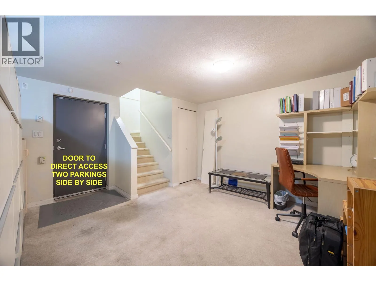 46 6878 SOUTHPOINT DRIVE