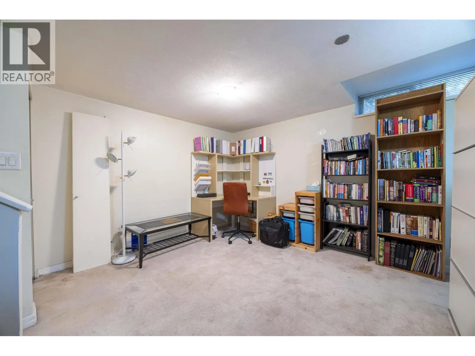 46 6878 SOUTHPOINT DRIVE